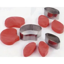 CORTADOR + TEXTURIZADOR...