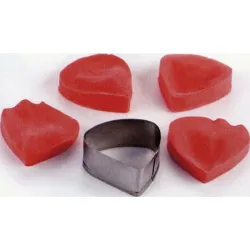 CORTADOR + TEXTURIZADOR...