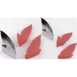 CORTADOR + TEXTURIZADOR...