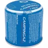 Compra CARTUCHO GAS PERFORABLE 190 GR C206 GLS CAMPINGAZ 3000002290 al mejor precio