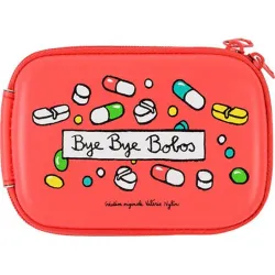 PASTILLERO MINI NECESER...