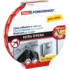 Compra CINTA DOBLE CARA MOUNTING PRO ULTRASTRONG 5 M X 19 MM TESA TAPE 66792-00003-00 al mejor precio