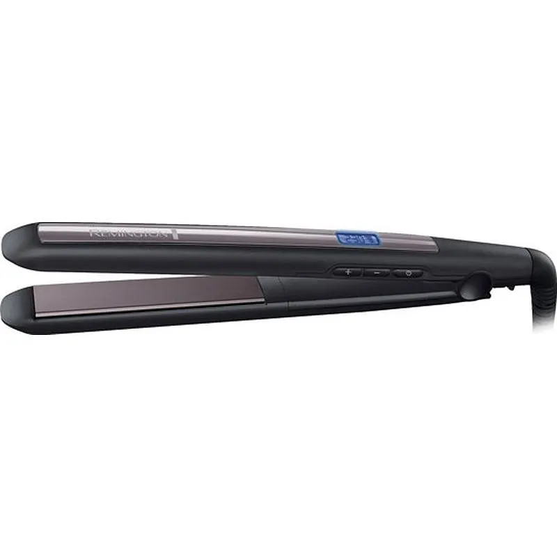 Compra PLANCHA PELO S5505 REMINGTON 45516560100 al mejor precio