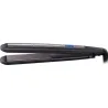 Compra PLANCHA PELO S5505 REMINGTON 45516560100 al mejor precio