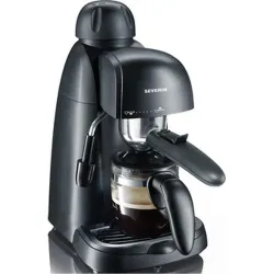 CAFETERA ESPRESSO 3,5 BARES...