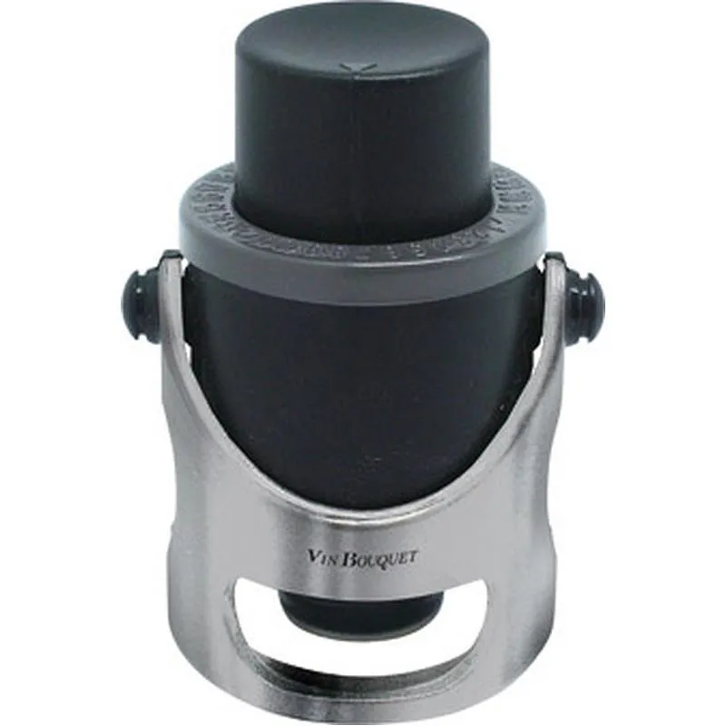 Compra TAPON METAL CAVA CON BOMBA EXFIT008 FIT 008 EXP. al mejor precio