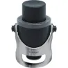 Compra TAPON METAL CAVA CON BOMBA EXFIT008 FIT 008 EXP. al mejor precio
