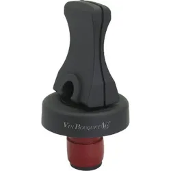 TAPON HERMETICO UNIVERSAL...