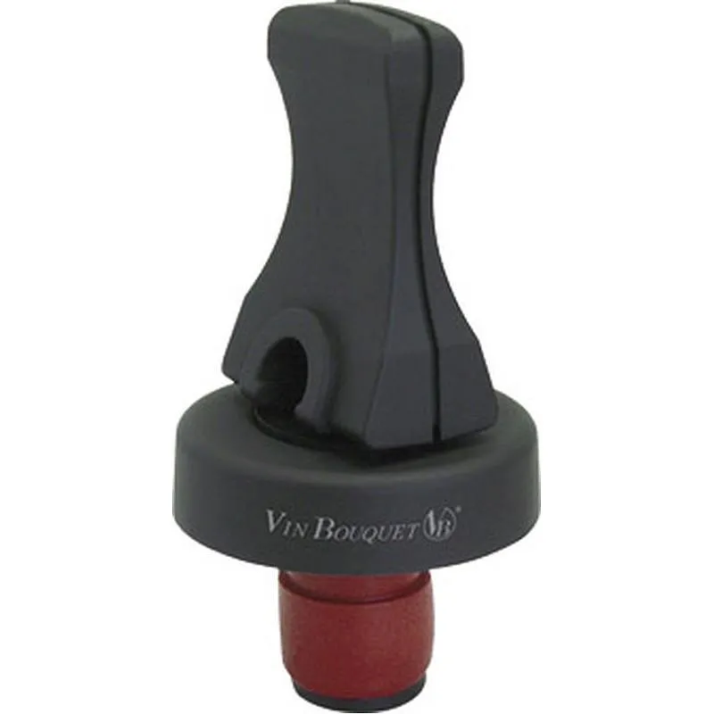 Compra TAPON HERMETICO UNIVERSAL VINO FIT 010 al mejor precio