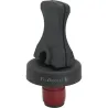 Compra TAPON HERMETICO UNIVERSAL VINO FIT 010 al mejor precio