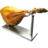 Compra JAMONERO INOX DESMONTABLE FIJ 001 FIJ 001 al mejor precio
