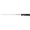 Compra CUCHILLO JAMONERO ALVEOLADO 24 CM 3 CLAVELES 947 al mejor precio