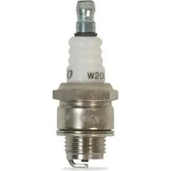 BUJIA MOTOSIERRA 2T (2 UDS)...