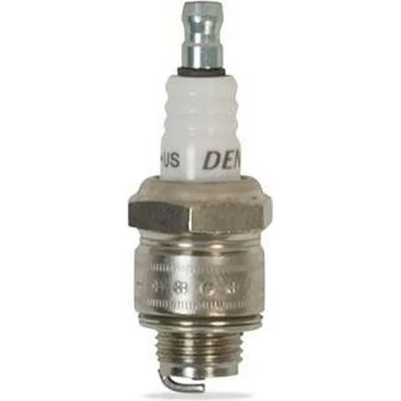 Compra BUJIA CORTACESPED 4T (2 UDS) PV-0714 GARLAND 7101000200 al mejor precio