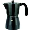 Compra CAFETERA NEGRA TOUAREG 1 TAZA OROLEY 215040100 al mejor precio