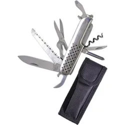 Compra TIJERA PODA 1 MANO KM 2 BYPASS diametro DE CORTE 25 MM KAMIKAZE 6416 al mejor precio