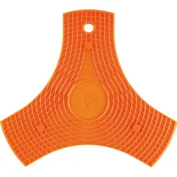 PROTECTOR-SALAVAMANTEL...