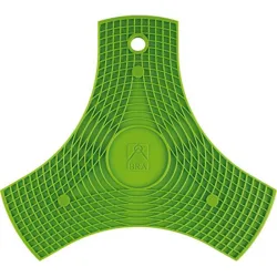 PROTECTOR-SALAVAMANTEL...