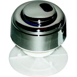 PULSADOR DESCARGA WC...