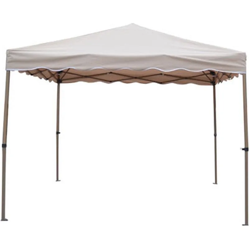 Compra CORTINA CARPA PLEGABLE PROFESIONAL 9675201 ARENA IMPORT TF9071 al mejor precio