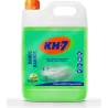 Compra LIMPIADOR KH-7 PROFESIONAL BAÑOS 5 L KH-7 502508 al mejor precio