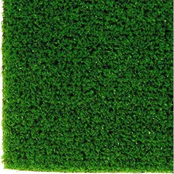 Compra CESPED ARTIFICIAL MOQUETA 7 MM 2 X 10 M NATUUR MOQUETA 7MM 2X10 al mejor precio