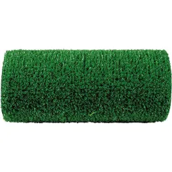 Compra CESPED ARTIFICIAL MOQUETA 7 MM 2 X 10 M NATUUR MOQUETA 7MM 2X10 al mejor precio