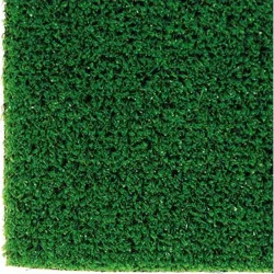 Compra CESPED ARTIFICIAL MOQUETA 7 MM 2 X 5 M NATUUR MOQUETA 7MM 2X5 al mejor precio