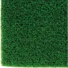 Compra CESPED ARTIFICIAL MOQUETA 7 MM 2 X 5 M NATUUR MOQUETA 7MM 2X5 al mejor precio