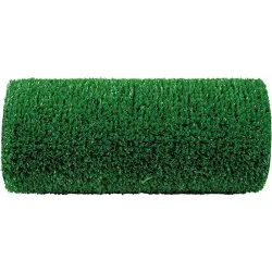 Compra CESPED ARTIFICIAL MOQUETA 7 MM 2 X 5 M NATUUR MOQUETA 7MM 2X5 al mejor precio