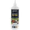 Compra ADHESIVO CESPED ARTIFICIAL DECO GREEN PU-04 750 ML BOSTIK 30605555 al mejor precio