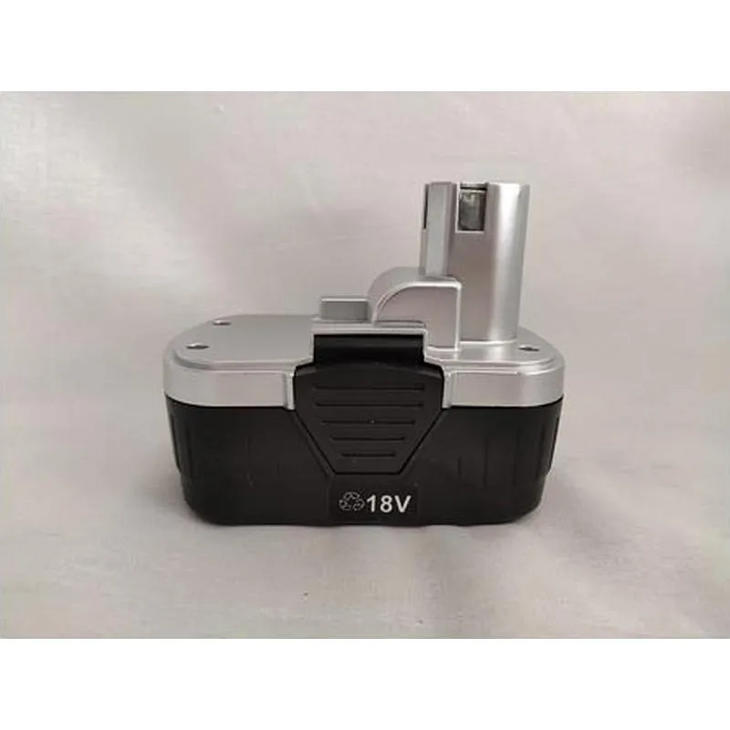 Compra BATERIA NI-CD K-TRB-3 18 V 9675627 al mejor precio