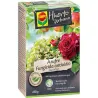 Compra FUNGICIDA AZUFRE ANTIOIDIO 450 GR COMPO 1652102011 al mejor precio