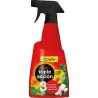 Compra TRIPLE ACCION AFIDOR 500 ML FLOWER 30614 al mejor precio