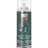 Compra ELIMINADOR GRAFITTIS SPRAY TECH 270 CC PINTYPLUS 805 al mejor precio