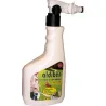Compra DESINFECTANTE CESPED ARTIFICIAL ALDIBEN 500 ML PBA 2007 al mejor precio
