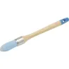 Compra BROCHA RECORTAR FIBRA AZUL 25 MM KOLOREA 9676010 al mejor precio