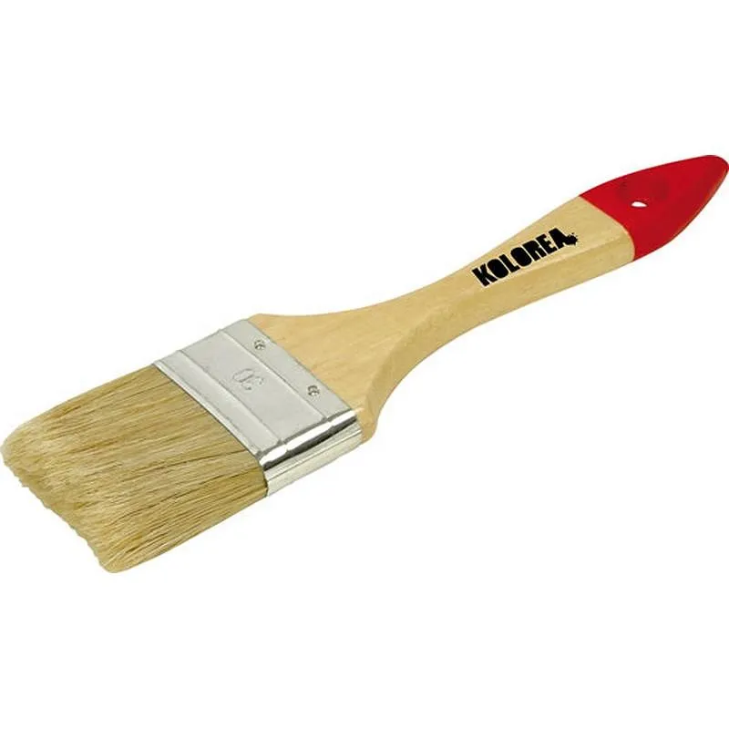 Compra PALETINA TRIPLE STANDARD N.24 50MM KOLOREA 9676039 al mejor precio