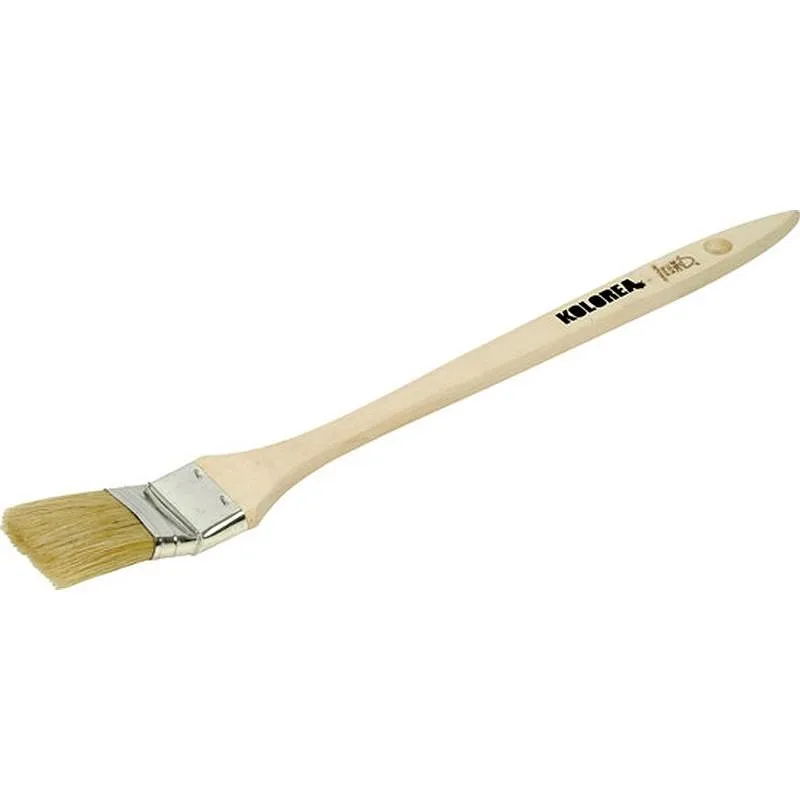 Compra PALETINA RADIADOR 25 MM KOLOREA 9676082 al mejor precio