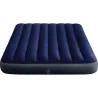 Compra COLCHON CAMA HINCHABLE DOBLE CLASSIC 137 X 191 X 25 CM INTEX 64758 al mejor precio