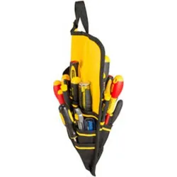 Compra MOCHILA HERRAMIENTAS RUEDAS NEGRO FAT MAX 540 X 360 X 230 MM STANLEY 1-79-215 al mejor precio