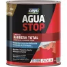Compra MEMBRANA ANTIHUMEDAD AGUASTOP BARRERA TOTAL 1 KG ROJO CEYS 902830 al mejor precio