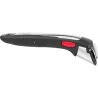 Compra MANGO INGENIO PREMIUM HANDLE NEGRO TEFAL L9863202 al mejor precio