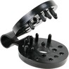 PINZA PARA MALLA OCULTACION 10 UDS ROMBULL 524000003066