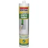 Compra SELLADOR ACRILICO GRIETAS 290 ML BLANCO SOUDAL 115790 al mejor precio