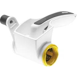 RALLADOR QUESO CLASSIC PLUS...