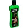 Compra LIMPIADOR METALES 250 ML TARNI-SHIELD 7000098454 al mejor precio
