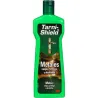 Compra LIMPIADOR METALES 250 ML TARNI-SHIELD 7000098454 al mejor precio