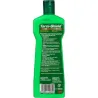 Compra LIMPIADOR METALES 250 ML TARNI-SHIELD 7000098454 al mejor precio