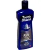 Compra LIMPIADOR PLATA 250 ML TARNI-SHIELD 7000098453 al mejor precio